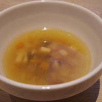 ゴドノフ東京 丸ビル店 - 