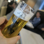 神楽坂 ワイン食堂Terzo - 