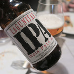 神楽坂 ワイン食堂Terzo - 