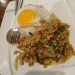 バンコク - 