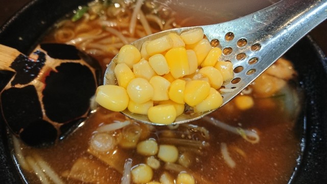 ひよし 岐阜市その他 中華料理 食べログ