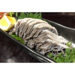 鉄板鍋屋 ひらの兆治 - 生センマイ