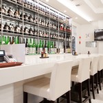 蕎麦酒肴 多加はし - 