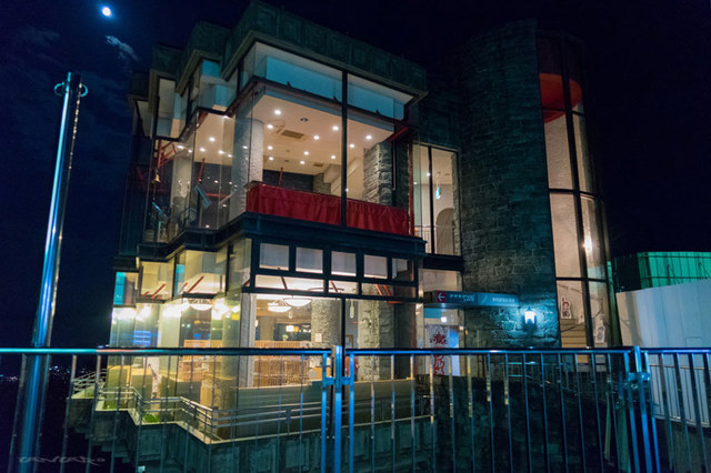 マチ アソビcafe 眉山 佐古 カフェ 食べログ マチ アソビcafe 眉山 佐古 カフェ 食べログ