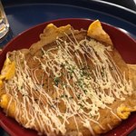 Naniwa No Takoyaki Happon - 