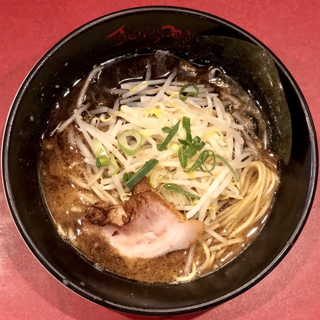 Jumpeiramen Machida Ramen Tabelog Jumpeiramen Machida Ramen Tabelog