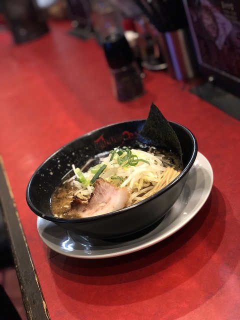 Jumpeiramen Machida Ramen Tabelog Jumpeiramen Machida Ramen Tabelog