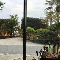 日本料理 時宜 芦屋ベイコート倶楽部 ホテル&スパリゾート - 