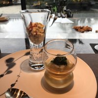 日本料理 時宜 芦屋ベイコート倶楽部 ホテル&スパリゾート - 