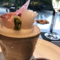 日本料理 時宜 芦屋ベイコート倶楽部 ホテル&スパリゾート - 