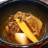 日本料理 時宜 芦屋ベイコート倶楽部 ホテル&スパリゾート - 