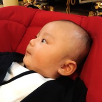 桐生 吉野家 - 
