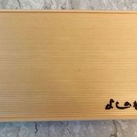 桐生 吉野家 - 