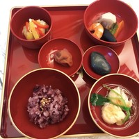 桐生 吉野家 - 