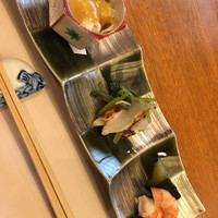 臼杵ふぐ山田や 大分都町店 -  臼杵ふぐ山田や 大分都町店 -
