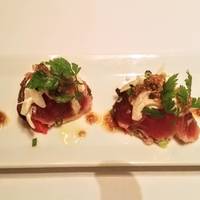 トラットリア トペ - 