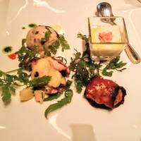 トラットリア トペ - 