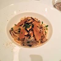 トラットリア トペ - 