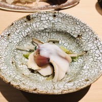 江戸前鮓 すし通 - 