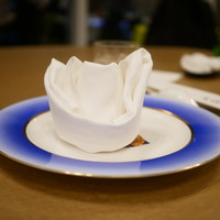 天厨菜館 新宿高島屋タイムズスクエア店 - 