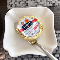 R restaurant & bar - 