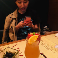 Bar Espanol LA BODEGA 大阪店 - 