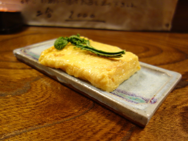 木こりの里 - 会津若松（居酒屋）の写真