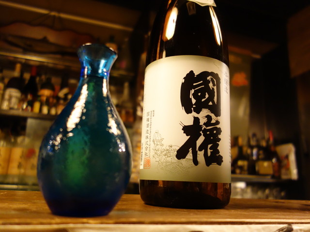 木こりの里 &ndash; 会津若松の居酒屋 | 地元の味と雰囲気を楽しむ