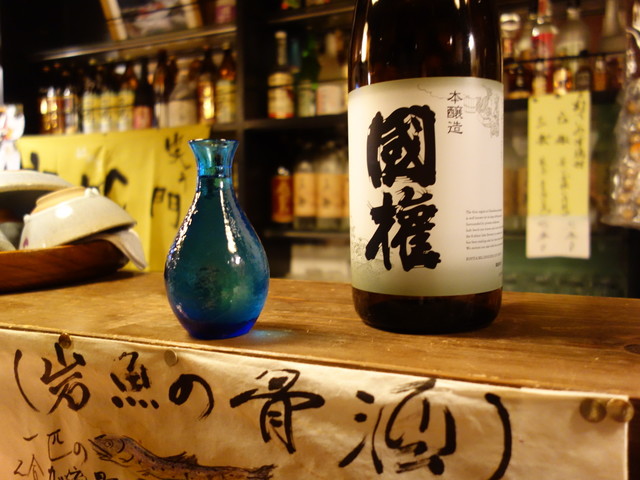 木こりの里 - 会津若松（居酒屋）の写真