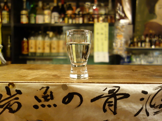 木こりの里 - 会津若松（居酒屋）の写真