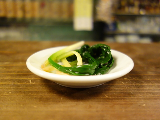 木こりの里 - 会津若松（居酒屋）の写真