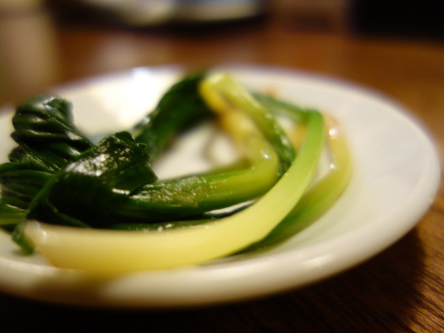 木こりの里 - 会津若松（居酒屋）の写真