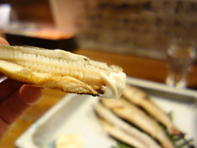 木こりの里 - 会津若松（居酒屋）の写真