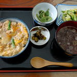 農家レストラン 結 - 