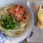 吉本食品 - 