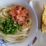 吉本食品 - 