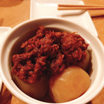 AKL  ～カレーなる酒場～ - 