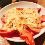 AKL  ～カレーなる酒場～ - 