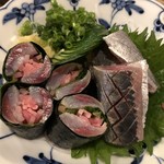 Kamesushi - 