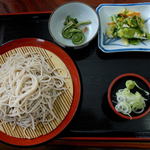 農家レストラン 結 - 