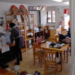 農家レストラン 結 - 