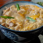 農家レストラン 結 - 