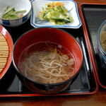 農家レストラン 結 - 