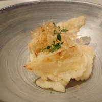 東京和食 りくう - 