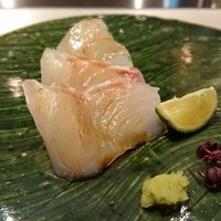 東京和食 りくう - 