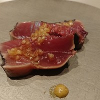 東京和食 りくう - 