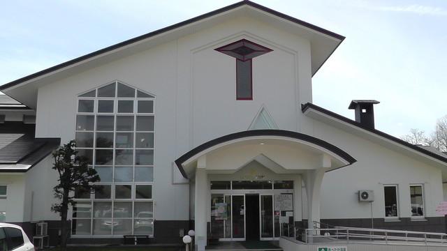 レストラン會wase - 野沢（洋食）の写真