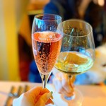 軽井沢ホテルそよかぜ - 