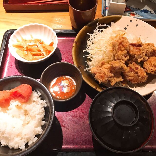 ラーメンと肉さんが投稿した博多もつ鍋やまや 品川店 東京 品川 の口コミ詳細 食べログ ラーメンと肉さんが投稿した博多もつ鍋やまや 品川店 東京 品川 の口コミ詳細 食べログ