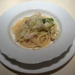 マンジャーモ - 